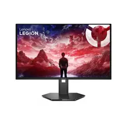 lenovo-legion-27q-10-265inch-qd-oled-3y-46332-48169814.webp