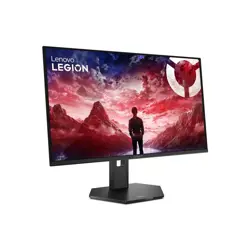 lenovo-legion-27q-10-265inch-qd-oled-3y-51708-48169814.webp