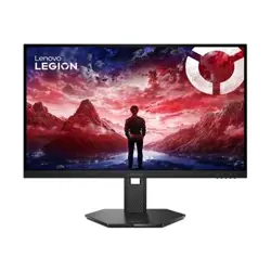 lenovo-legion-27q-10-27inch-ips-qhd-15764-48070107.webp