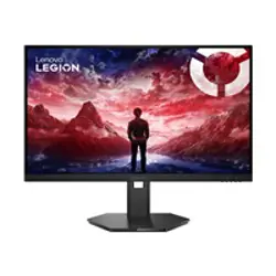 lenovo-legion-27q-10-27inch-ips-qhd-55189-48070107.webp