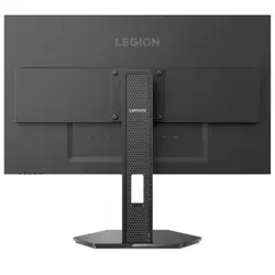 lenovo-legion-27q-10-6858cm-27-qhd-ips-240hz-dphdmi-hdr10-ga-68757-148468.webp