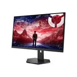 LENOVO Legion 27Q-11 27inch