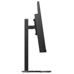 lenovo-legion-27q-11-6858cm-27-qhd-ips-300hz-dphdmi-hdr10-ga-30155-148464.webp