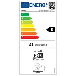 lenovo-legion-27q-11-6858cm-27-qhd-ips-300hz-dphdmi-hdr10-ga-96390-148464.webp