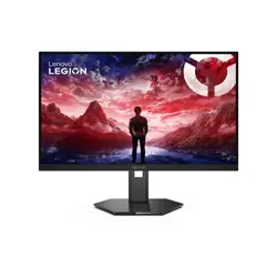 LENOVO Legion 27QD-10 27inch