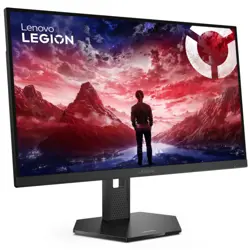 lenovo-legion-27qd-10-6858cm-27-qhd-ips-240hz-dphdmiusb-c-hd-23573-148463.webp