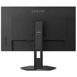 lenovo-legion-27qd-10-6858cm-27-qhd-ips-240hz-dphdmiusb-c-hd-24399-148463.webp