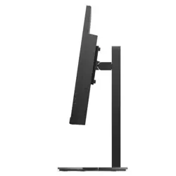 lenovo-legion-27qd-10-6858cm-27-qhd-ips-240hz-dphdmiusb-c-hd-74922-148463.webp