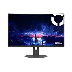 lenovo-legion-32q-2c-315inch-qhd-74545-48666564.webp