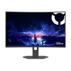 lenovo-legion-32q-2c-315inch-qhd-98070-48666564.webp