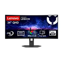 LENOVO Legion 34W-2c 34inch WQHD