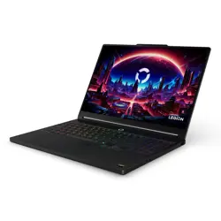 lenovo-legion-5-15agp11-153-3886cm-wqxga-amd-ryzen-ai-7-450--52195-149591.webp