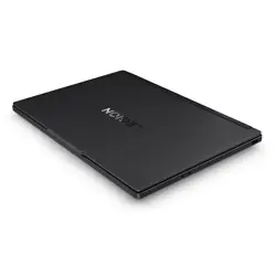 lenovo-legion-5-15agp11-153-3886cm-wqxga-amd-ryzen-ai-7-450--52447-149591.webp