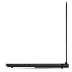 lenovo-legion-5-15agp11-153-3886cm-wqxga-amd-ryzen-ai-7-450--57843-149591.webp