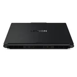 lenovo-legion-5-15agp11-153-3886cm-wqxga-amd-ryzen-ai-7-450--58216-149591.webp