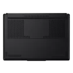 lenovo-legion-5-15agp11-153-3886cm-wqxga-amd-ryzen-ai-7-450--58400-149591.webp
