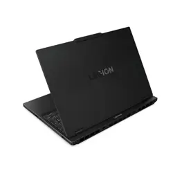 lenovo-legion-5-15iax10-151-3825-wqxga-oled-core-ultra-7-255-85404-148526.webp