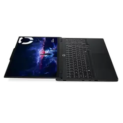lenovo-legion-5-15iax10-151-3825-wqxga-oled-core-ultra-7-255-91789-148526.webp