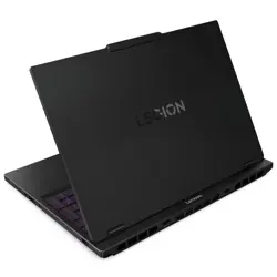 lenovo-legion-5-15irx10-151-3825-wqxga-oled-core-i7-13650hx--51154-148510.webp