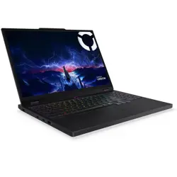 LENOVO Legion 5 15IRX10 15,1" (38,25) WQXGA OLED Core i7-13650HX 32GB 1TB RTX5070 Windows 11 home gaming prenosni računalnik 83LY00FASC