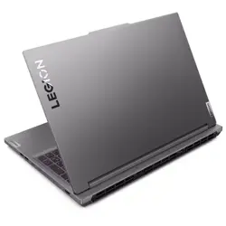 lenovo-legion-5-16irx9-16-406cm-intel-core-i7-14650hx-32gb-1-25030-147085.webp