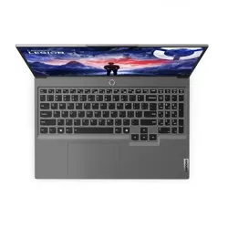 lenovo-legion-5-16irx9-16-406cm-intel-core-i7-14650hx-32gb-1-28659-147085.webp