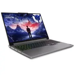 lenovo-legion-5-16irx9-16-406cm-intel-core-i7-14650hx-32gb-1-32231-147085.webp