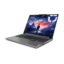 lenovo-legion-5-16irx9-16-406cm-intel-core-i7-14650hx-32gb-1-84889-147085.webp