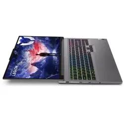 lenovo-legion-5-16irx9-16-406cm-intel-core-i7-14650hx-32gb-1-88387-147085.webp