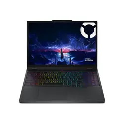 lenovo-legion-5-i7-15i-321tb-5060-w11h-75682-48042588.webp