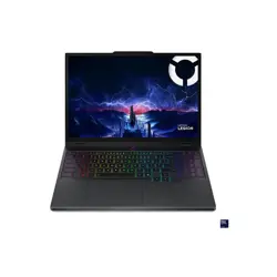 lenovo-legion-5-i7-15i-321tb-5060-w11h-88701-48042588.webp