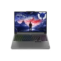 LENOVO Legion 5 i9 16i 32/1 4070 W11H 2y