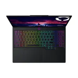 LENOVO Legion 5 R AI 7 15i 32/1TB DOS