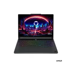 LENOVO Legion 5 R7 15.3i 16/1 DOS