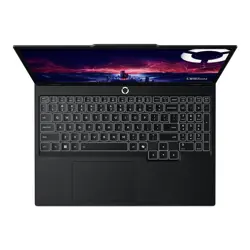 lenovo-legion-5-r7-15i-241tb-dos-2y-11514-48042587.webp