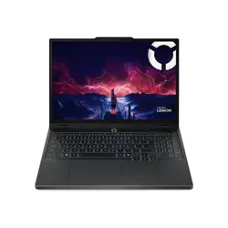 LENOVO Legion 5 R7 15i 32/1 W11H