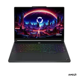 Lenovo Legion 5 R9/32GB/1TB/5060/15,3/DOS/3god