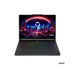 LENOVO Legion 5 RAI7 15.3i 32/1 W11H