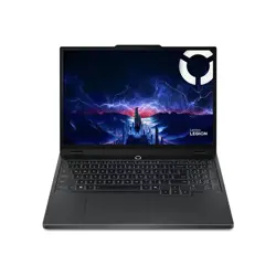 lenovo-legion-5-u9-15i-321tb-w11h-2y-32598-48043002.webp
