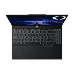 lenovo-legion-5-u9-15i-321tb-w11h-2y-81509-48043002.webp
