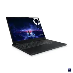 Lenovo Legion 5 U9-275HX/32GB/1TB/5070/15,1/DOS