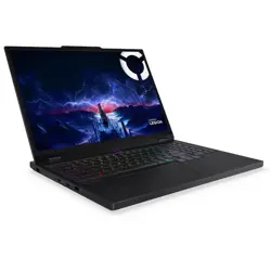 LENOVO Legion 5i 15IRX10 15.3" (38,86cm) Core i7-13650HX 32GB 1TB RTX 5060 Windows 11 Home gaming prenosni računalnik 83LY008HSC