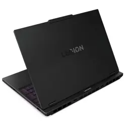 lenovo-legion-5i-15irx10-153-3886cm-core-i7-13650hx-32gb-1tb-8657-148513.webp