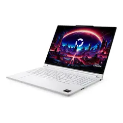 lenovo-legion-7-rai7-16i-321-w11h-5887-48628517.webp