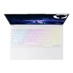 lenovo-legion-7-u7-16i-321tb-w11h-2y-40647-48043003.webp