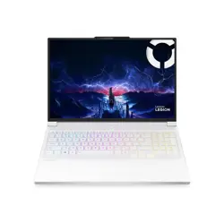 lenovo-legion-7-u7-16i-321tb-w11h-2y-99636-48043003.webp