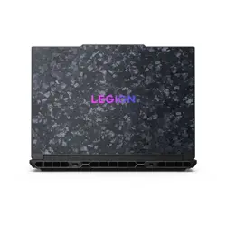 LENOVO Legion 9 U9 18i 64/2 W11H