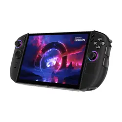 LENOVO Legion Go RZ2 8.8i 16/51G W11H