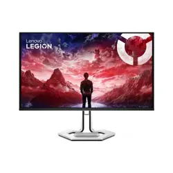 LENOVO Legion Pro 27Q-10 27inch