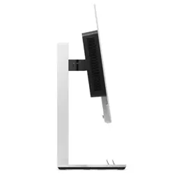 lenovo-legion-pro-27q-10-6858cm-27-qhd-qd-oled-280hz-dphdmi--48013-149200.webp